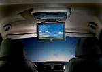 Fiat Croma Station Wagon 2009 года